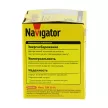 Светильник накладной Navigator Претория 1х20 Вт GU10 белый