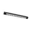 Светильник трековый VOLPE Порт 30 Вт LED 4000 К черный