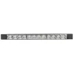 Светильник трековый VOLPE Порт 30 Вт LED 4000 К черный