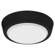 Светильник ЖКХ Gauss BASIC 15 Вт LED 4000 К IP20 155 мм