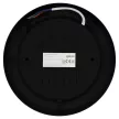 Светильник ЖКХ Gauss BASIC 15 Вт LED 4000 К IP20 155 мм