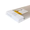 Светильник диодный ДПО 160 Вт 6400 К IP44 1200 мм i-WATT