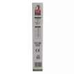 Светильник для ванной комнаты Horoz Бэйбл 12 Вт LED 4200 K IP45