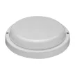 Светильник Онлайт ЖКХ 12 Вт LED 4000 К IP65