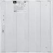 Светильник офисный 35 Вт LED 6500 К 595х595х20 мм HOME IEK Опал