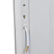 Светильник офисный 35 Вт LED 6500 К 595х595х20 мм HOME IEK Опал