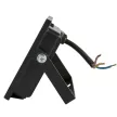 Прожектор светодиодный 30 Вт 6500 К 12 В IP65 GLANZEN