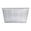 Светильник офисный ONVOLT Призма 36 Вт LED 6500 К 595х595х19 мм