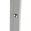 Светильник офисный ONVOLT Призма 36 Вт LED 6500 К 595х595х19 мм
