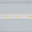 Светильник офисный ONVOLT Призма 36 Вт LED 6500 К 595х595х19 мм