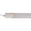 Светильник линейный IEK 36 Вт LED 4000 К 1200 мм IP65