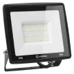 Прожектор светодиодный Ledvance-Osram 30 Вт 6500 К IP65