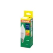Светодиодная лампа OSRAM Value 8/12 Вт Е14/B теплый свет