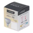 Светодиодная лампа 5 Вт GU5,3 220 В теплый свет KRONS