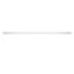 Светодиодная лампа 9 Вт Т8 6500 К 600 мм холодный свет EVERSON