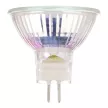 Галогенная лампа Camelion 35 Вт 220 В GU5,3 MR16 теплый свет