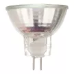 Галогенная лампа Camelion 20 Вт GU4 12 В MR11