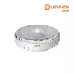 Светодиодная лампа призма 10 Вт GX53 нейтральный свет OSRAM Value