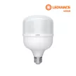 Светодиодная лампа 50 Вт E27/T холодный свет OSRAM Value