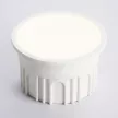 Модуль светодиодный 9 Вт GU10/GU5,3 линза 100° 2700/4000/6400 К Ambrella memory