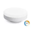 Светодиодная лампа 12 Вт GX53 CCT 2700/4000/6400 К Ambrella memory