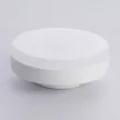Светодиодная лампа 12 Вт GX53 CCT 2700/4000/6400 К Ambrella memory