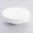 Светодиодная лампа 12 Вт GX53 CCT 2700/4000/6400 К Ambrella memory