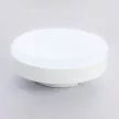 Светодиодная лампа 12 Вт GX53 CCT 2700/4000/6400 К Ambrella memory