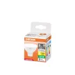 Светодиодная лампа OSRAM 5 Вт GU5,3 12 В теплый свет