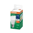 Светодиодная лампа OSRAM Value 8,5/10 Вт Е27/А нейтральный свет