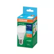 Светодиодная лампа OSRAM Value 8,5/10 Вт Е27/А холодный свет