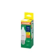 Светодиодная лампа OSRAM Value 6,5/7 Вт Е27/В теплый свет