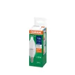 Светодиодная лампа OSRAM Value 6,5/7 Вт Е14/В нейтральный свет