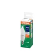 Светодиодная лампа OSRAM Value 7,5/10 Вт Е14/В нейтральный свет