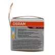 Светодиодная лампа OSRAM Value 5 Вт GU5,3 220 В теплый свет