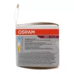 Светодиодная лампа OSRAM Value 6 Вт GU5,3 220 В теплый свет