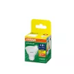 Светодиодная лампа OSRAM Value 5 Вт GU10 теплый свет