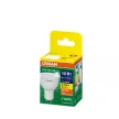 Светодиодная лампа OSRAM Value 8/10 Вт GU10 теплый свет