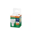 Светодиодная лампа OSRAM Value 8/10 Вт GU10 нейтральный свет