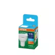 Светодиодная лампа OSRAM Value 8/10 Вт GU10 холодный свет