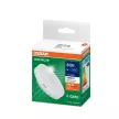 Светодиодная лампа OSRAM Value 7-8 Вт GX53 нейтральный свет