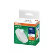 Светодиодная лампа OSRAM Value 12 Вт GX53 нейтральный свет