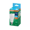 Светодиодная лампа OSRAM Value 18/25 Вт Е27/А холодный свет