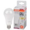 Светодиодная лампа OSRAM Value 20/30 Вт Е27/А теплый свет