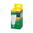 Светодиодная лампа OSRAM Value 20/30 Вт Е27/А теплый свет