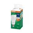 Светодиодная лампа OSRAM Value 20/30 Вт Е27/А нейтральный свет