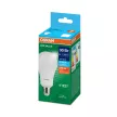 Светодиодная лампа OSRAM Value 20/30 Вт Е27/А холодный свет