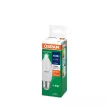 Светодиодная лампа OSRAM Value 7,5/10 Вт Е27/B нейтральный свет