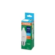 Светодиодная лампа OSRAM Value 7,5/10 Вт Е27/B холодный свет