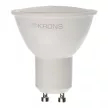 Светодиодная лампа KRONS 10 Вт GU10 220 В дневной свет